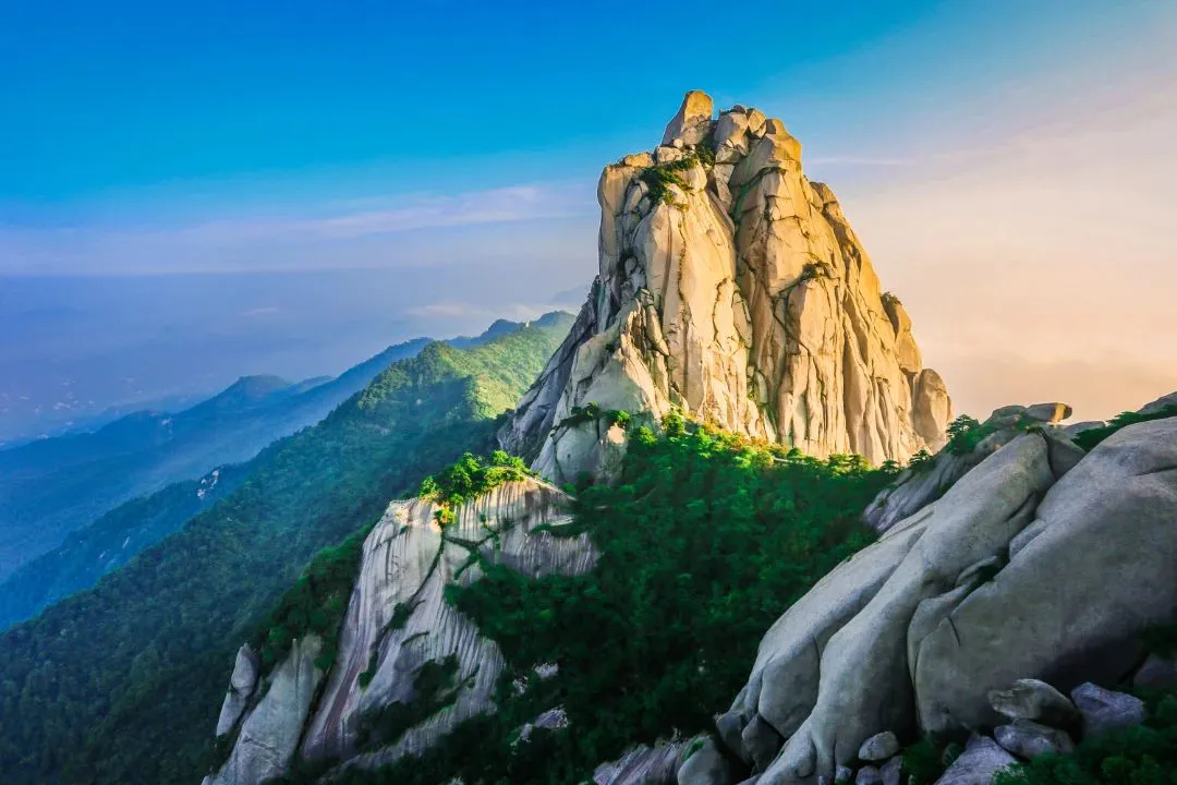 天柱山12.webp.png